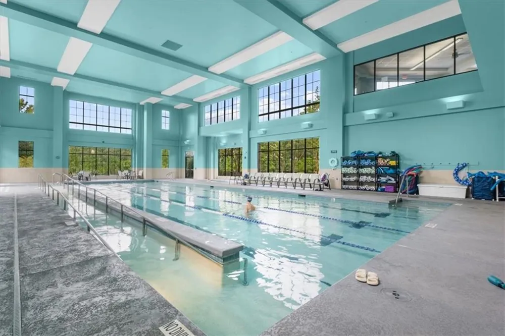 4000 Great Pine Drive Gainesville, GA 30504