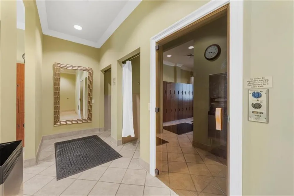 4000 Great Pine Drive Gainesville, GA 30504