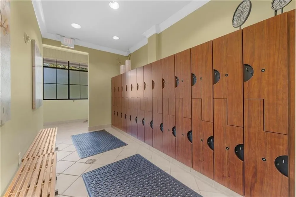 4000 Great Pine Drive Gainesville, GA 30504