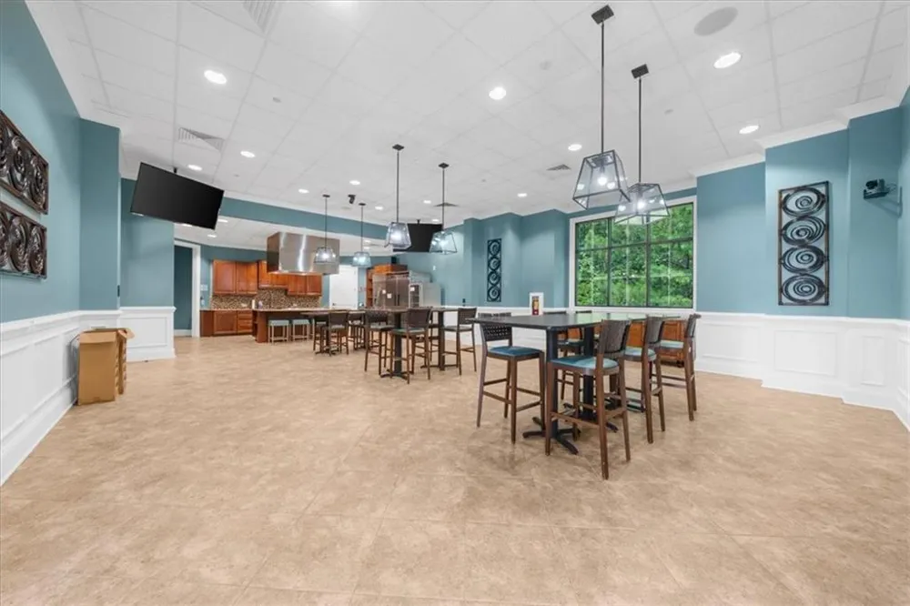 4000 Great Pine Drive Gainesville, GA 30504