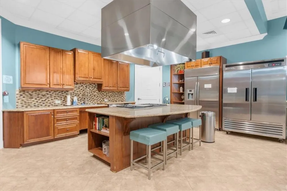 4000 Great Pine Drive Gainesville, GA 30504