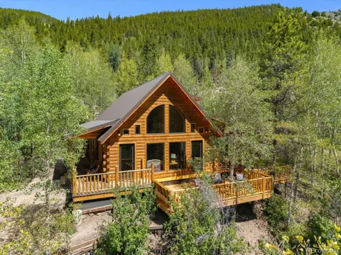 22494 County Road 227