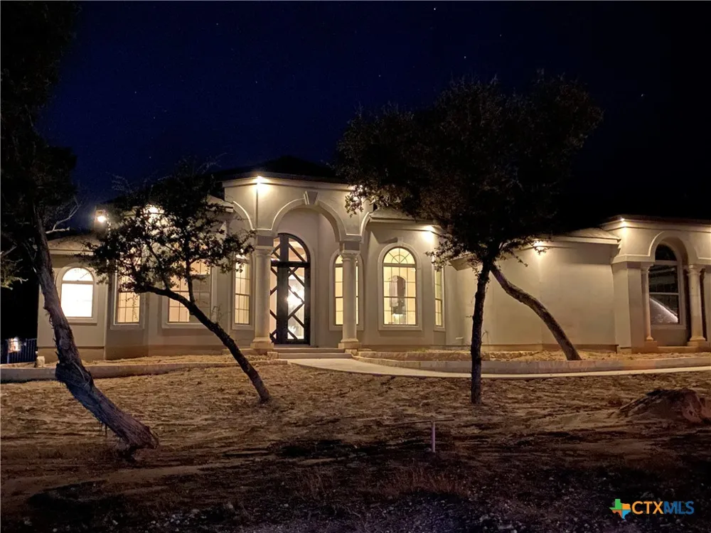 108 Lakeview Estates Drive Belton, TX 76513