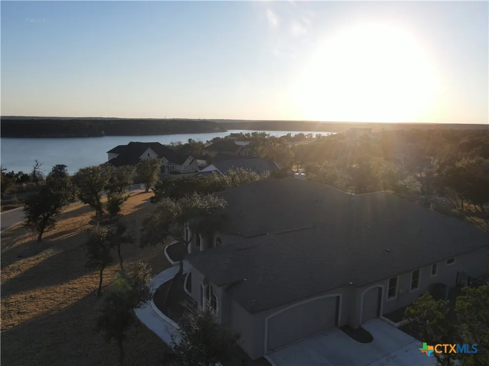 108 Lakeview Estates Drive Belton, TX 76513