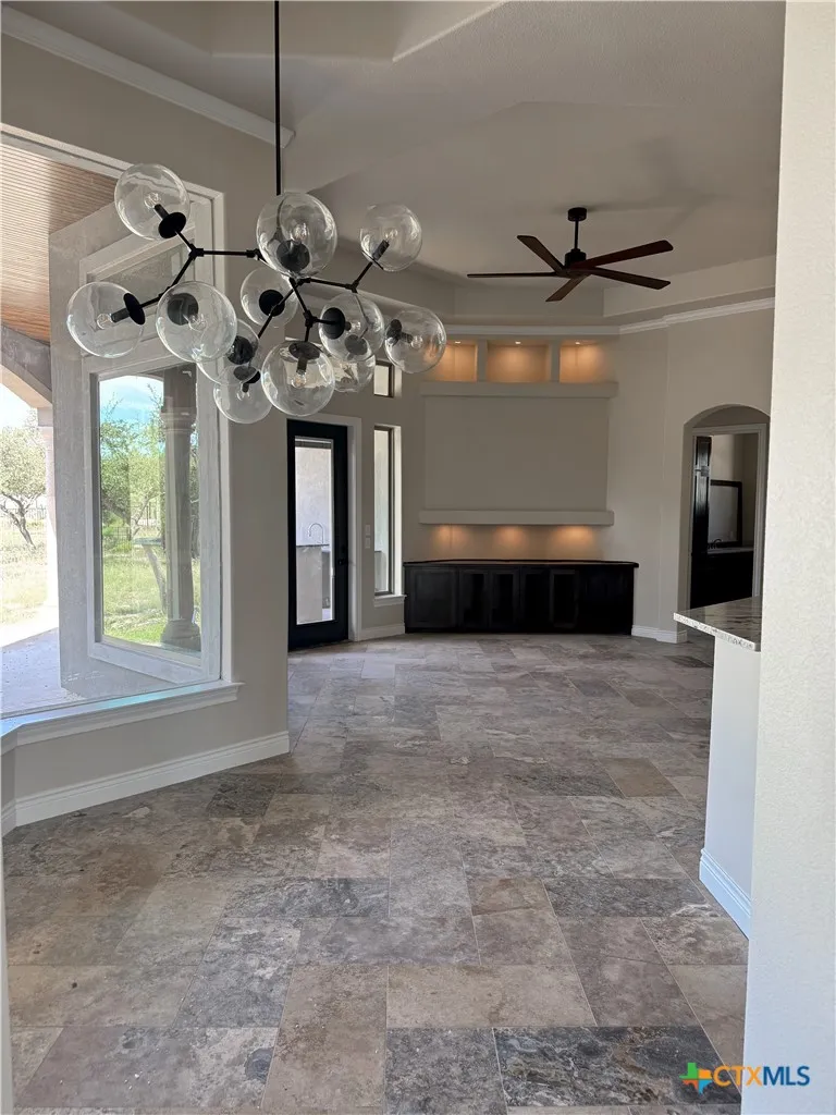108 Lakeview Estates Drive Belton, TX 76513