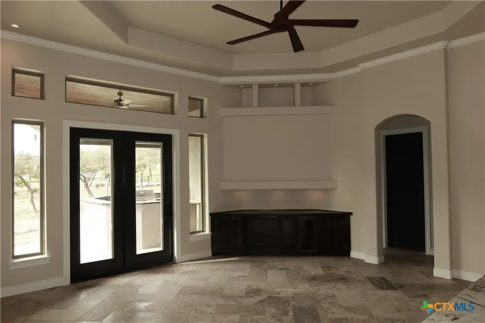 108 Lakeview Estates Drive Belton, TX 76513