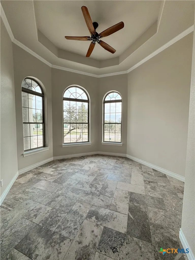 108 Lakeview Estates Drive Belton, TX 76513