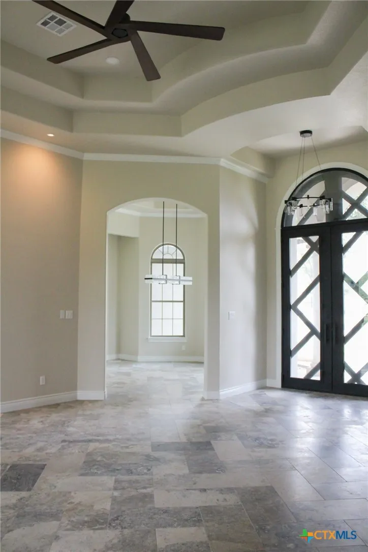 108 Lakeview Estates Drive Belton, TX 76513