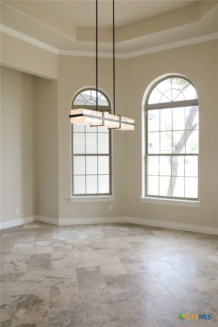 108 Lakeview Estates Drive Belton, TX 76513