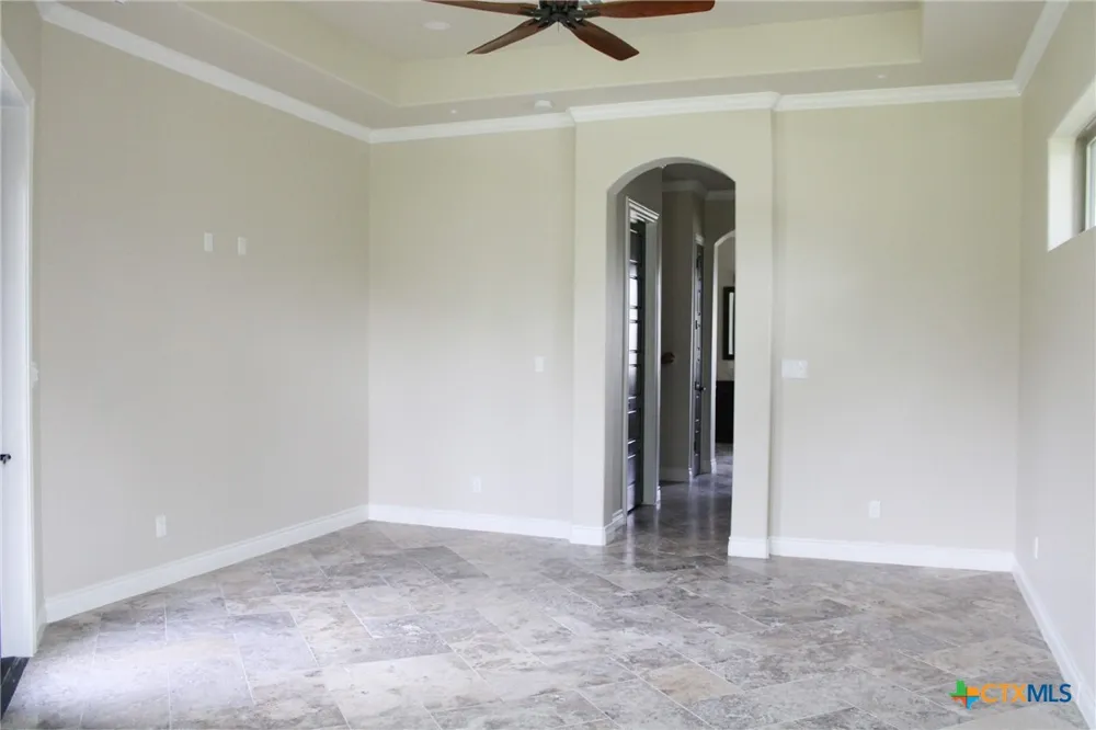 108 Lakeview Estates Drive Belton, TX 76513