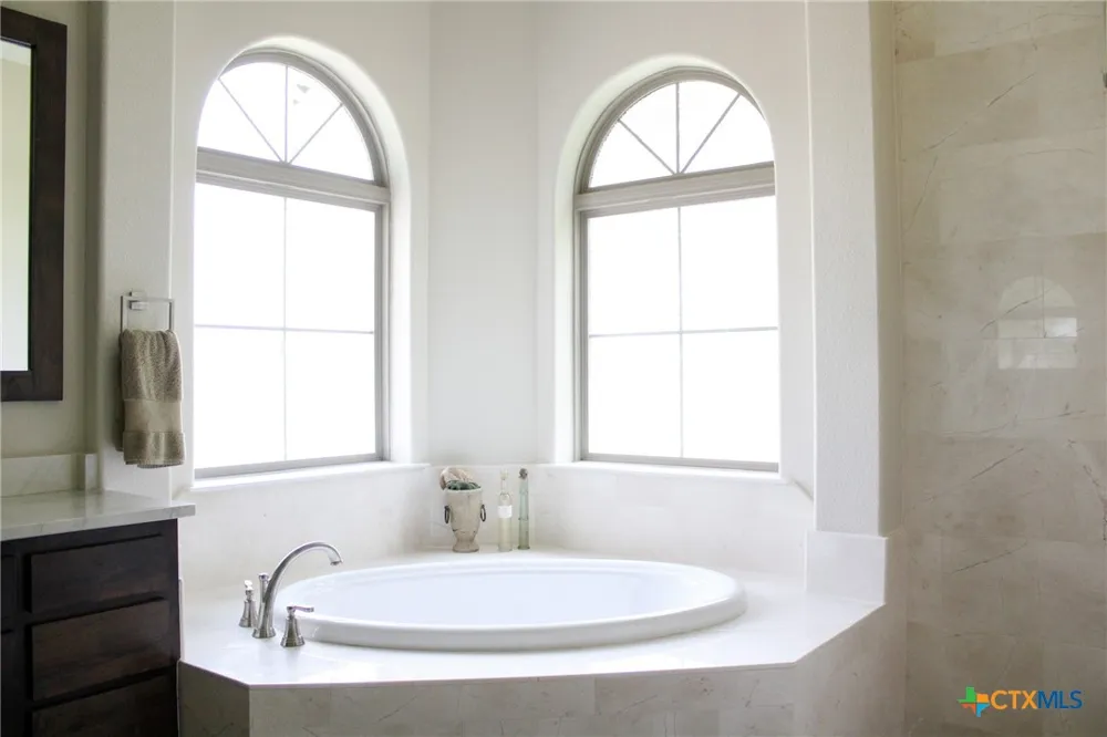108 Lakeview Estates Drive Belton, TX 76513