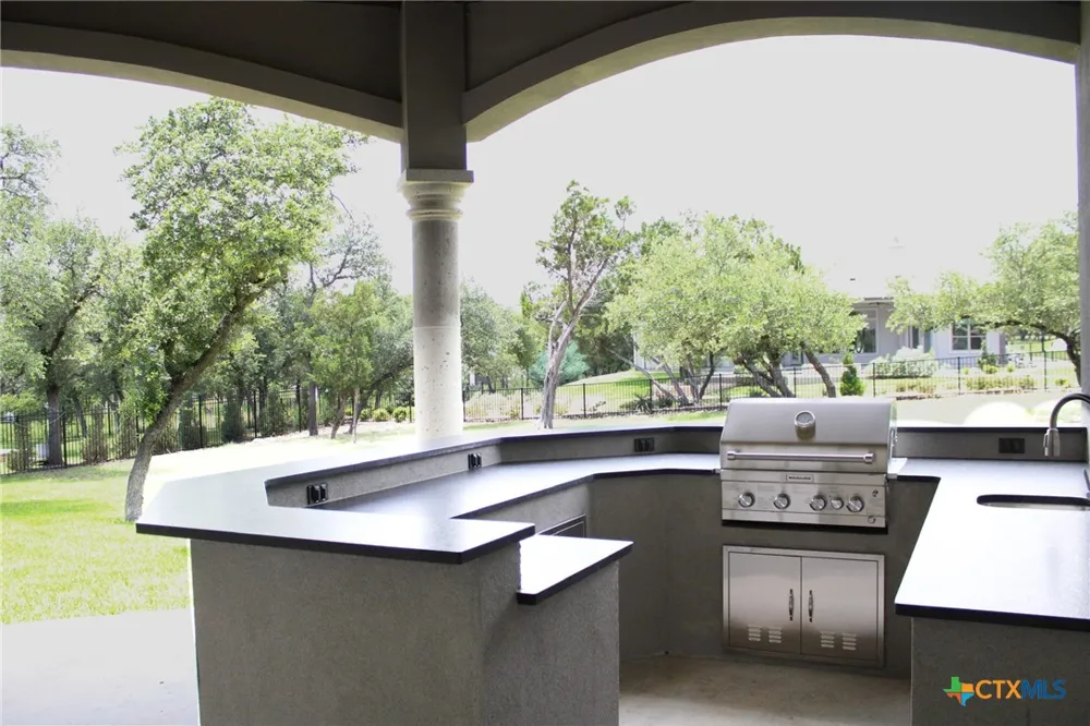 108 Lakeview Estates Drive Belton, TX 76513