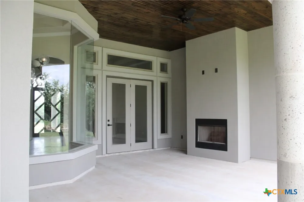 108 Lakeview Estates Drive Belton, TX 76513