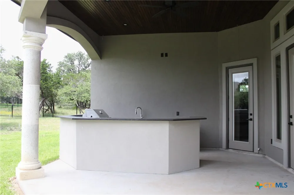 108 Lakeview Estates Drive Belton, TX 76513