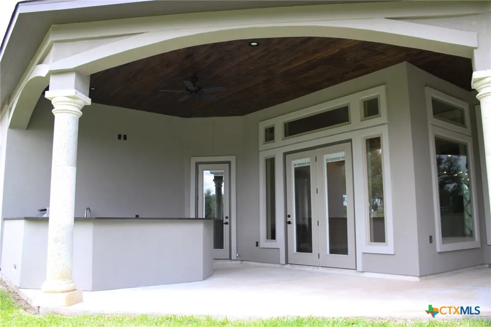 108 Lakeview Estates Drive Belton, TX 76513