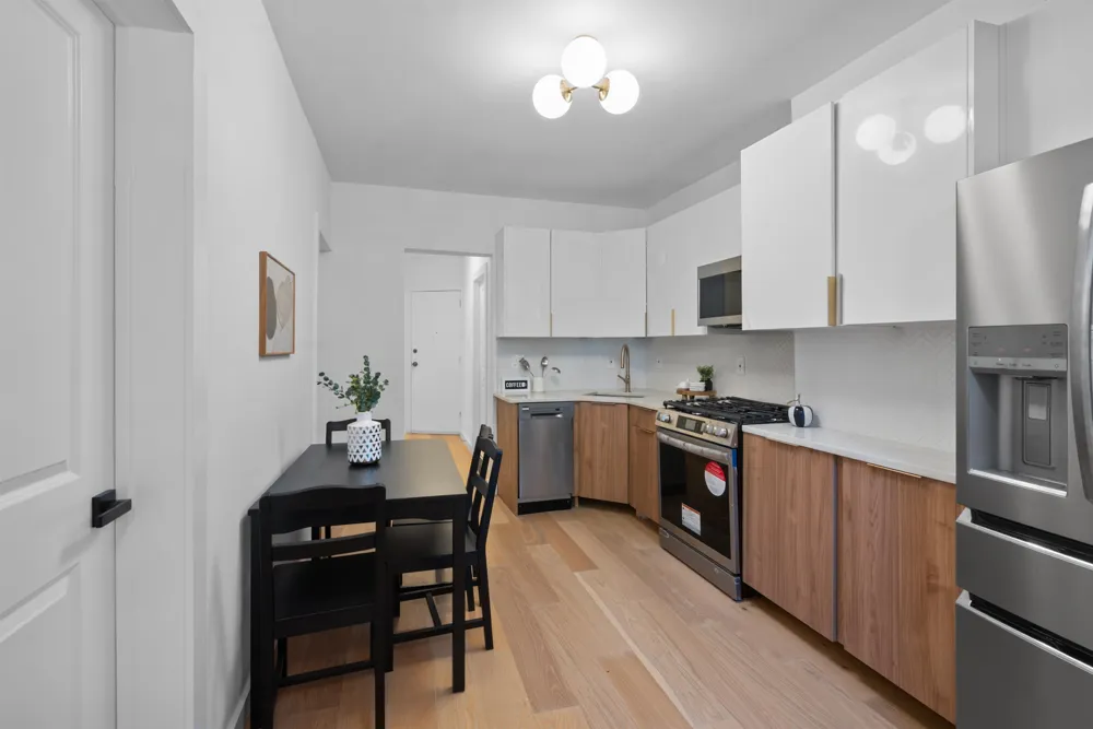 110 MAPLE ST Weehawken, NJ 07086