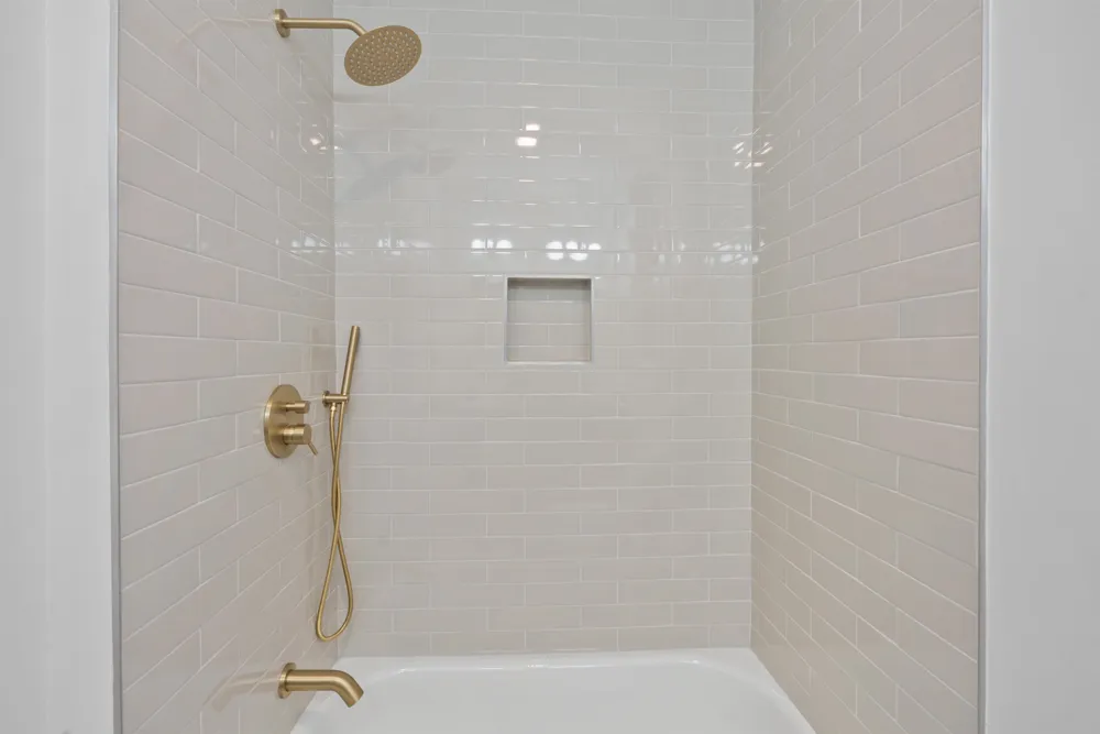 110 MAPLE ST Weehawken, NJ 07086