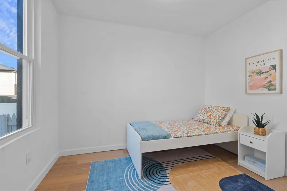 110 MAPLE ST Weehawken, NJ 07086