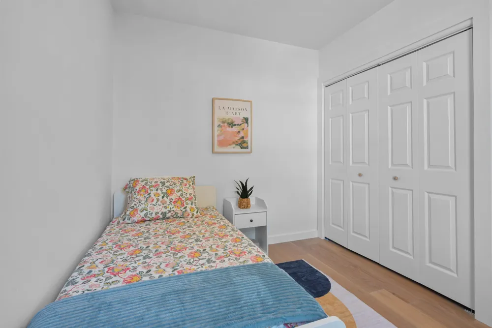 110 MAPLE ST Weehawken, NJ 07086