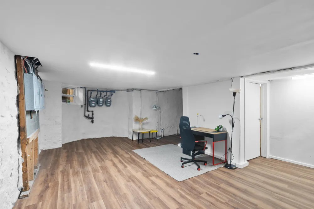 110 MAPLE ST Weehawken, NJ 07086