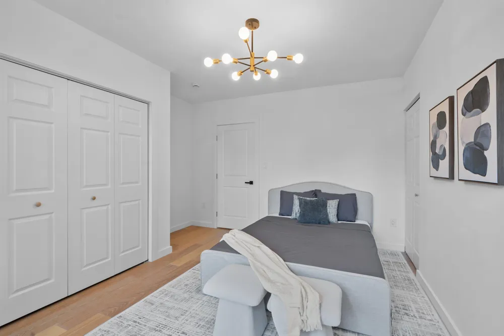 110 MAPLE ST Weehawken, NJ 07086