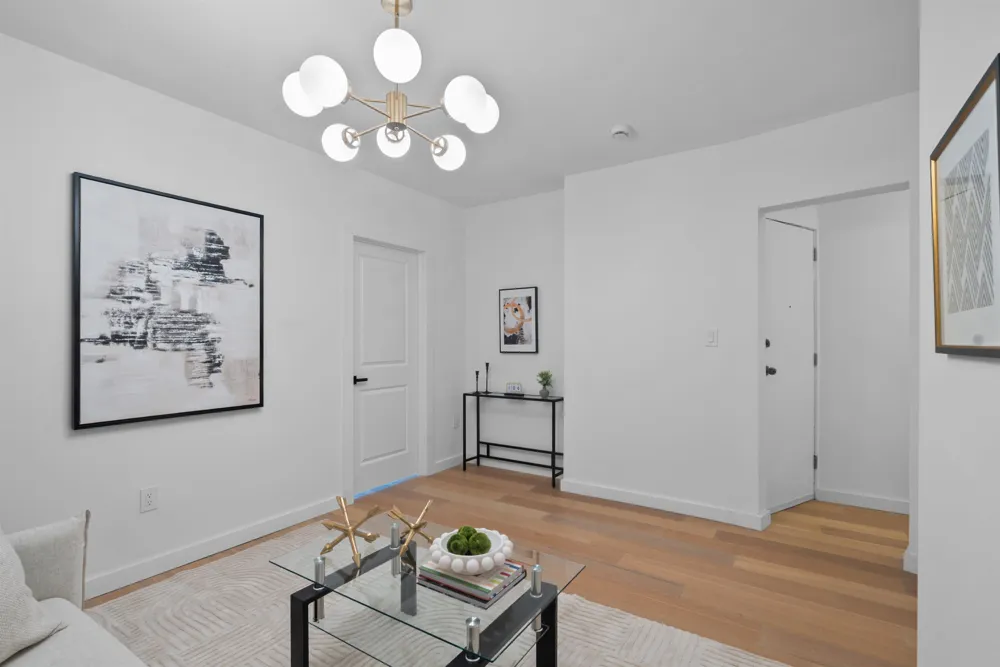 110 MAPLE ST Weehawken, NJ 07086