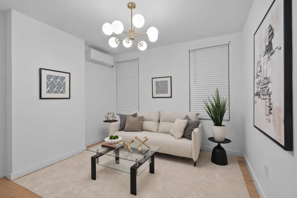 110 MAPLE ST Weehawken, NJ 07086