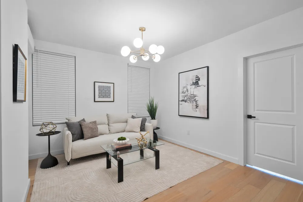 110 MAPLE ST Weehawken, NJ 07086