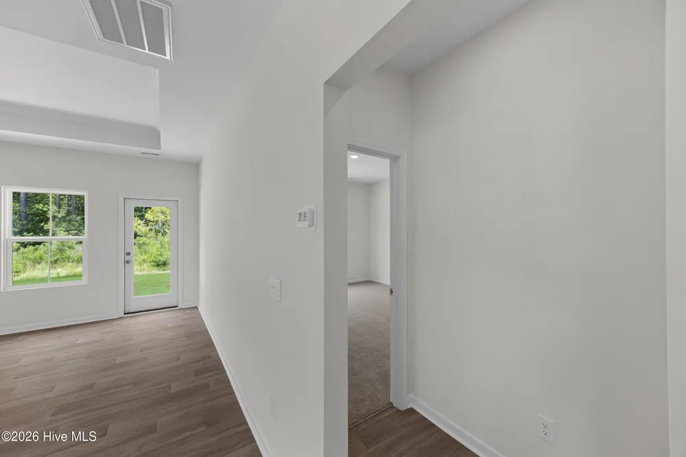 556 Belfort Lane SW #159 Ocean Isle Beach, NC 28469