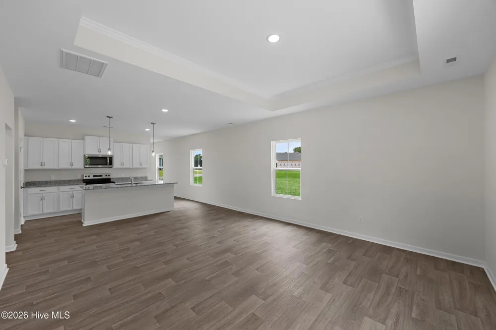 556 Belfort Lane SW #159 Ocean Isle Beach, NC 28469