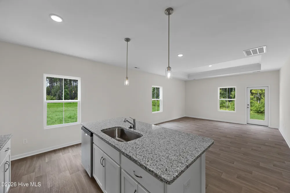 556 Belfort Lane SW #159 Ocean Isle Beach, NC 28469