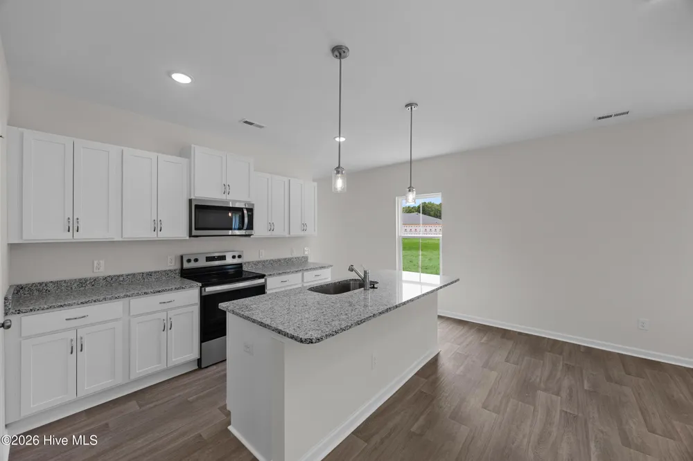 556 Belfort Lane SW #159 Ocean Isle Beach, NC 28469