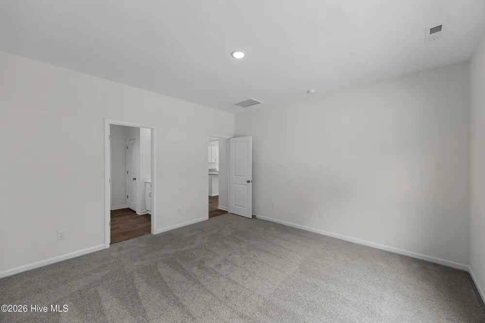 556 Belfort Lane SW #159 Ocean Isle Beach, NC 28469