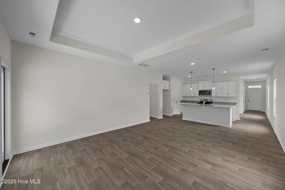556 Belfort Lane SW #159 Ocean Isle Beach, NC 28469