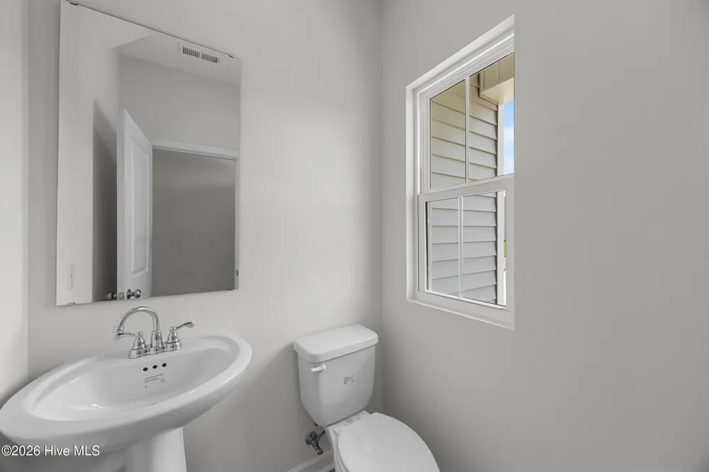 556 Belfort Lane SW #159 Ocean Isle Beach, NC 28469