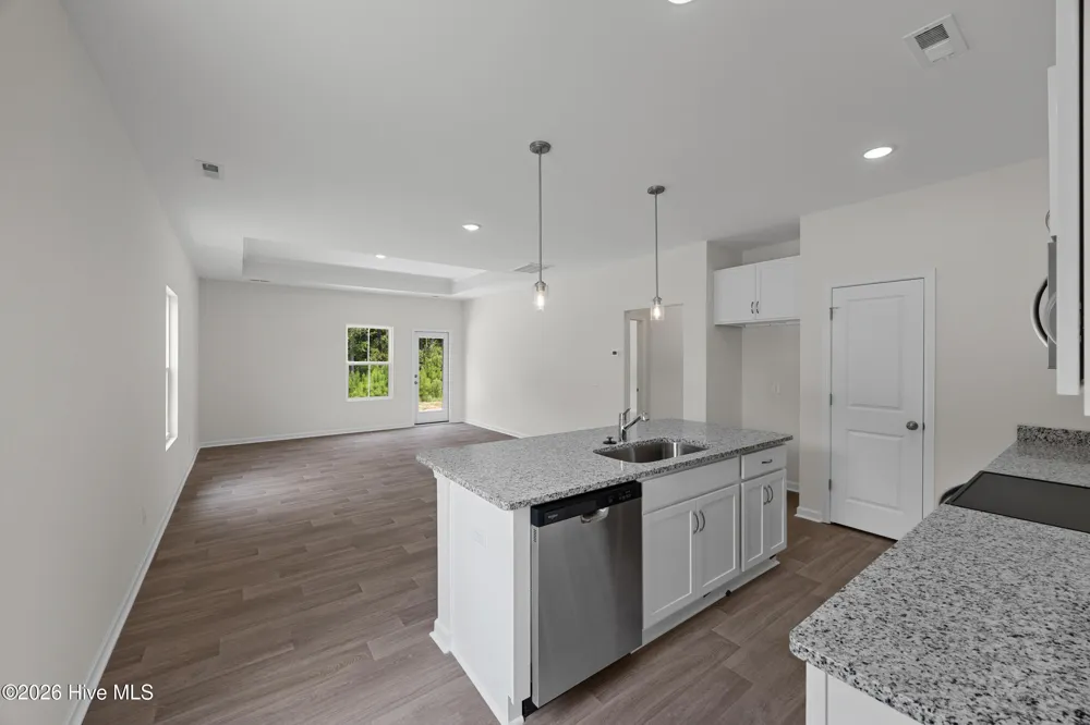 556 Belfort Lane SW #159 Ocean Isle Beach, NC 28469