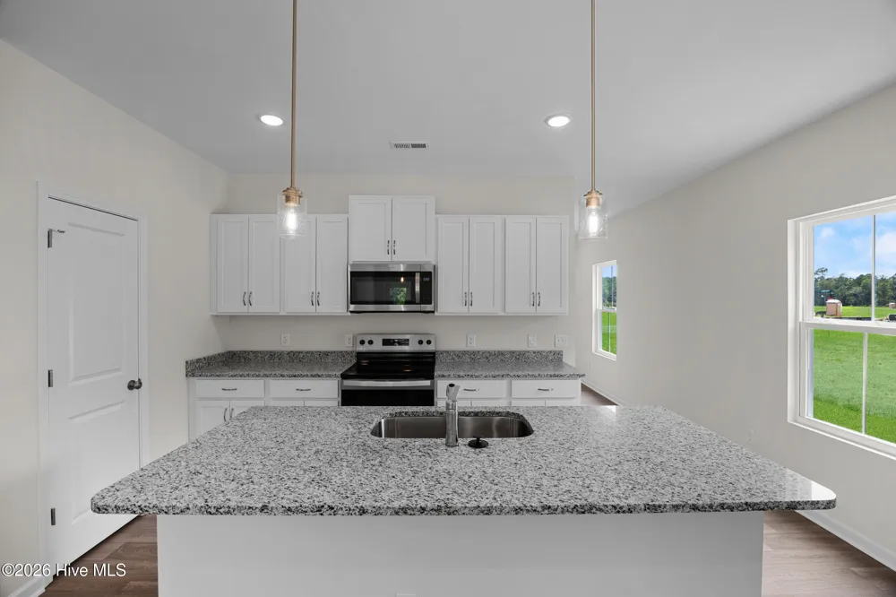 556 Belfort Lane SW #159 Ocean Isle Beach, NC 28469