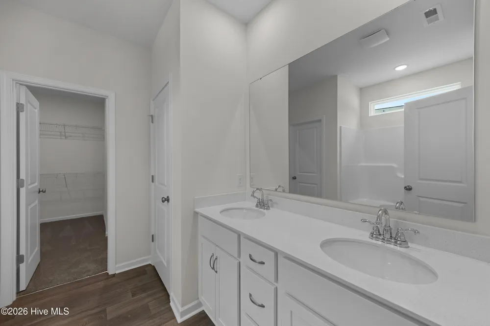 556 Belfort Lane SW #159 Ocean Isle Beach, NC 28469