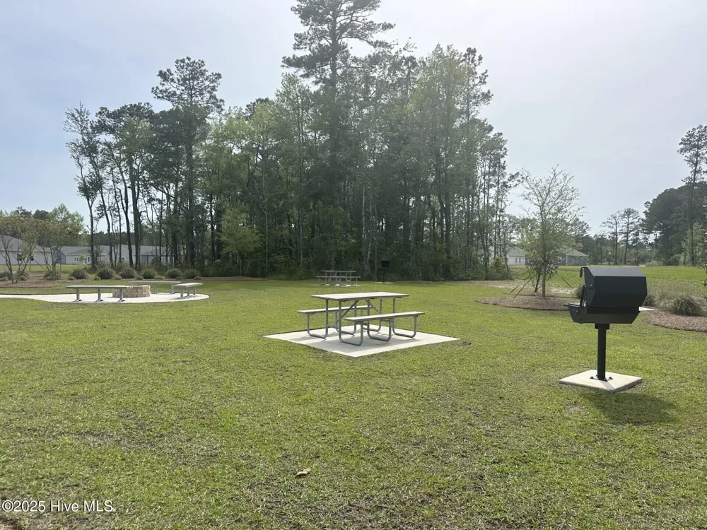 556 Belfort Lane SW #159 Ocean Isle Beach, NC 28469