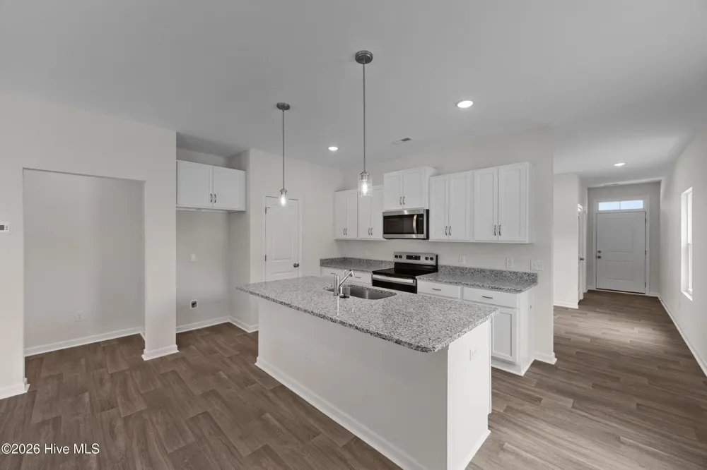 556 Belfort Lane SW #159 Ocean Isle Beach, NC 28469