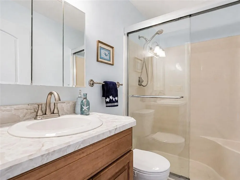 73 Royal Oak Court #101 Vero Beach, FL 32962