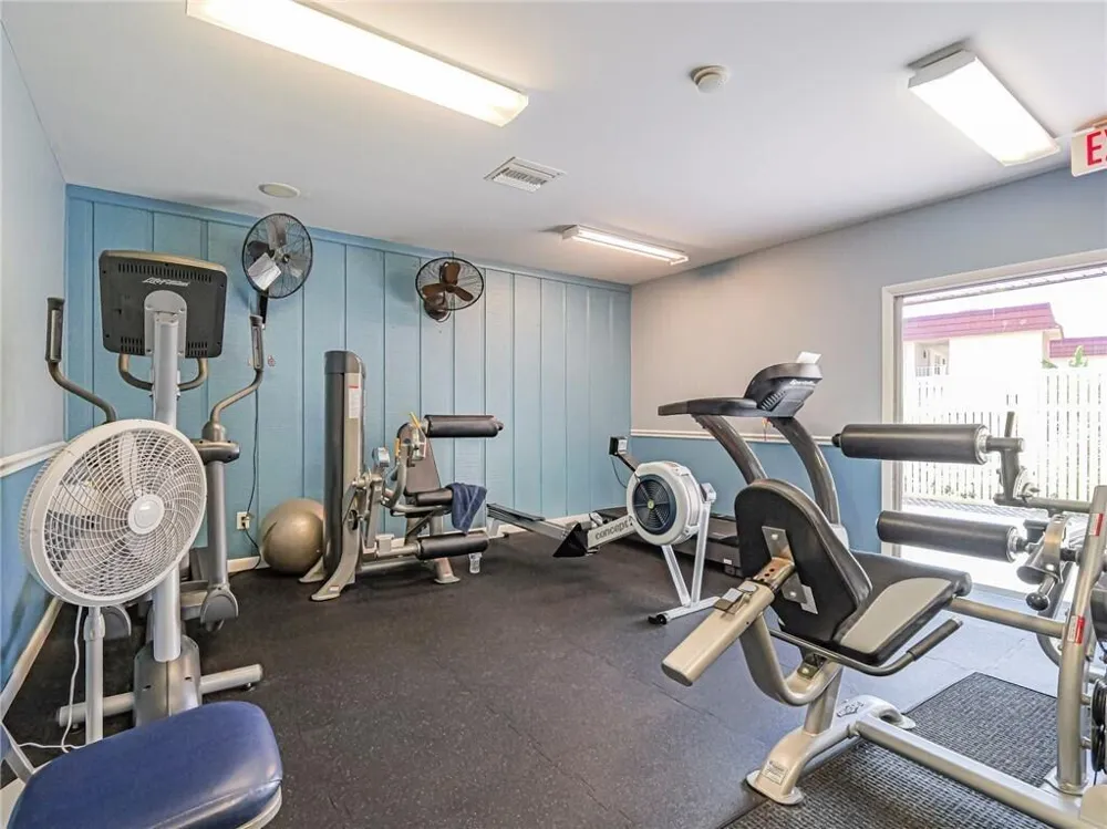 73 Royal Oak Court #101 Vero Beach, FL 32962