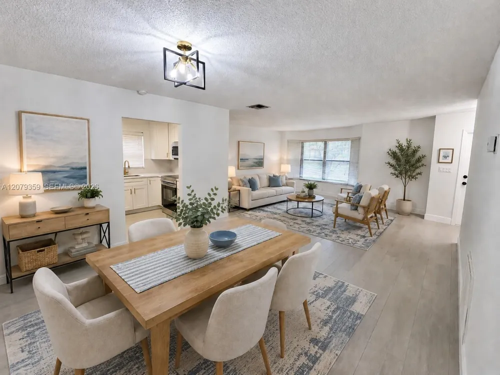 2377 SW 16 Dr Deerfield Beach, FL 33442