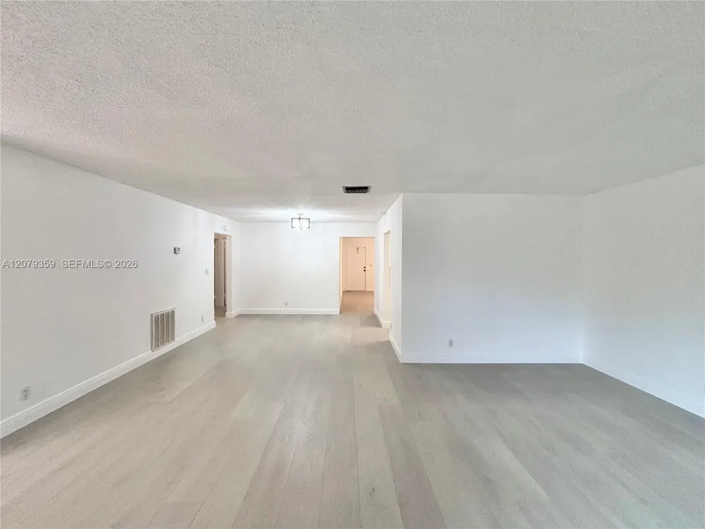 2377 SW 16 Dr Deerfield Beach, FL 33442