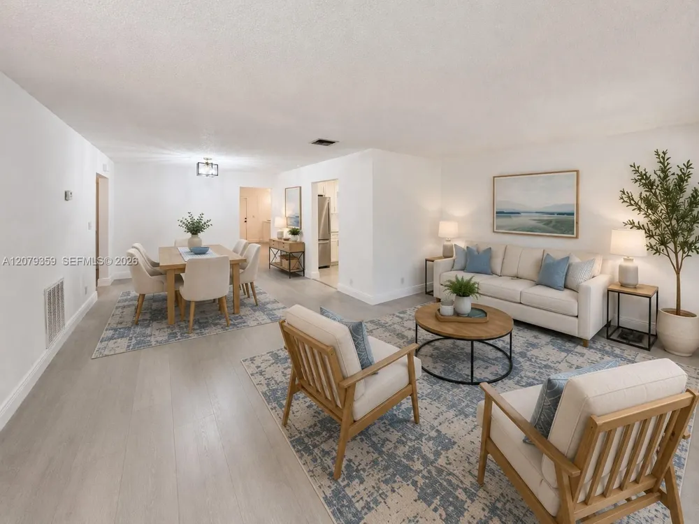 2377 SW 16 Dr Deerfield Beach, FL 33442