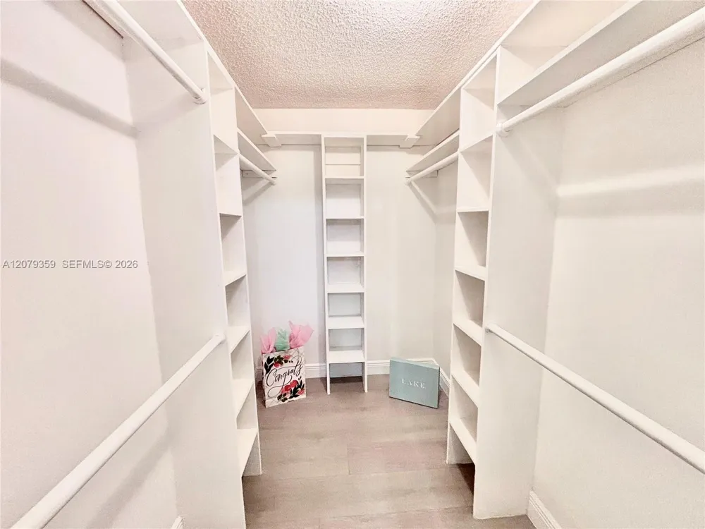2377 SW 16 Dr Deerfield Beach, FL 33442