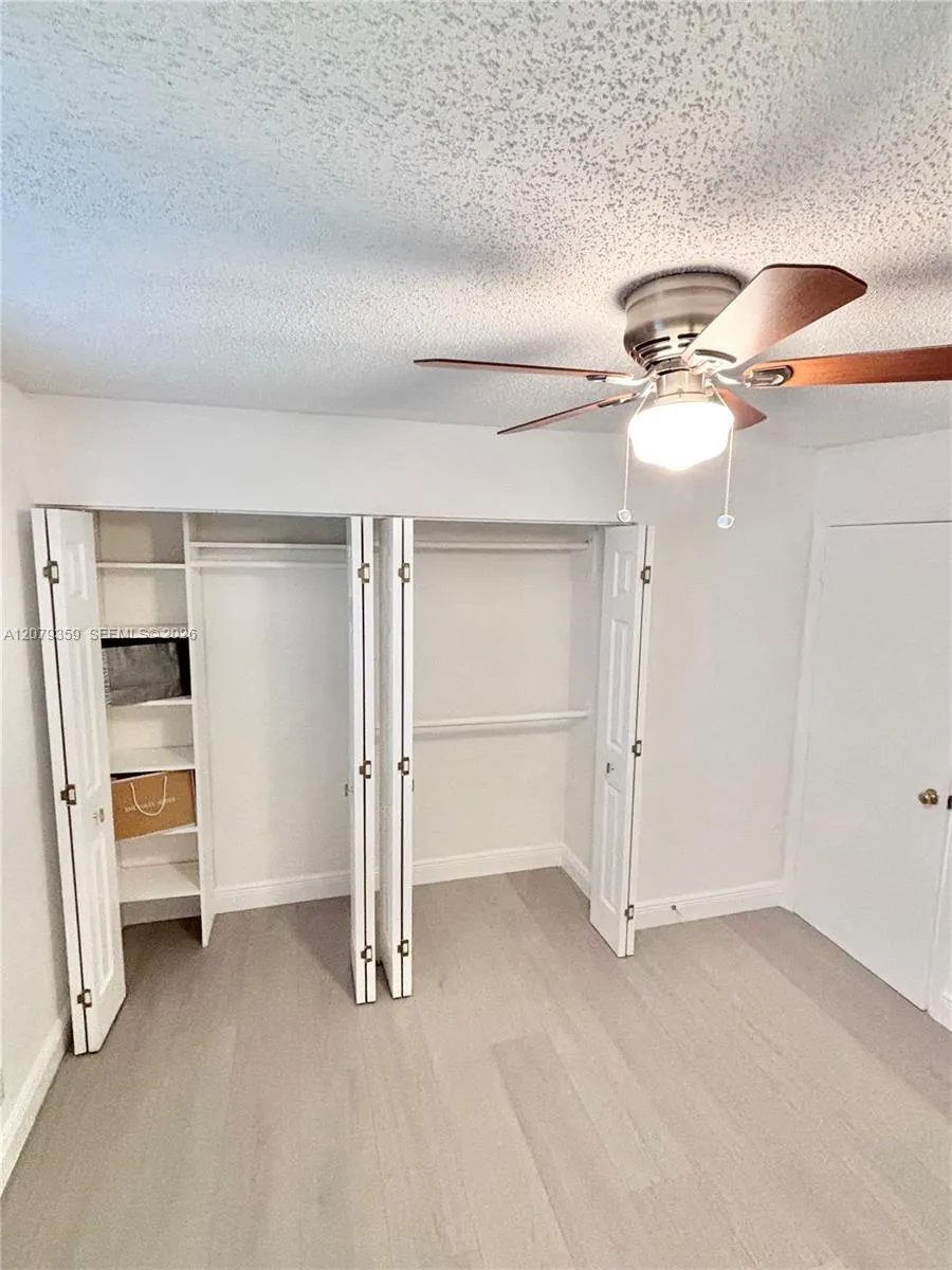 2377 SW 16 Dr Deerfield Beach, FL 33442