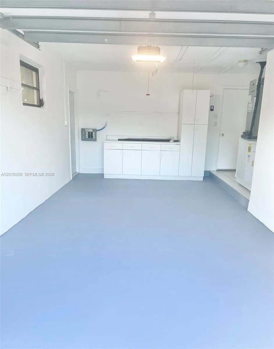 2377 SW 16 Dr Deerfield Beach, FL 33442