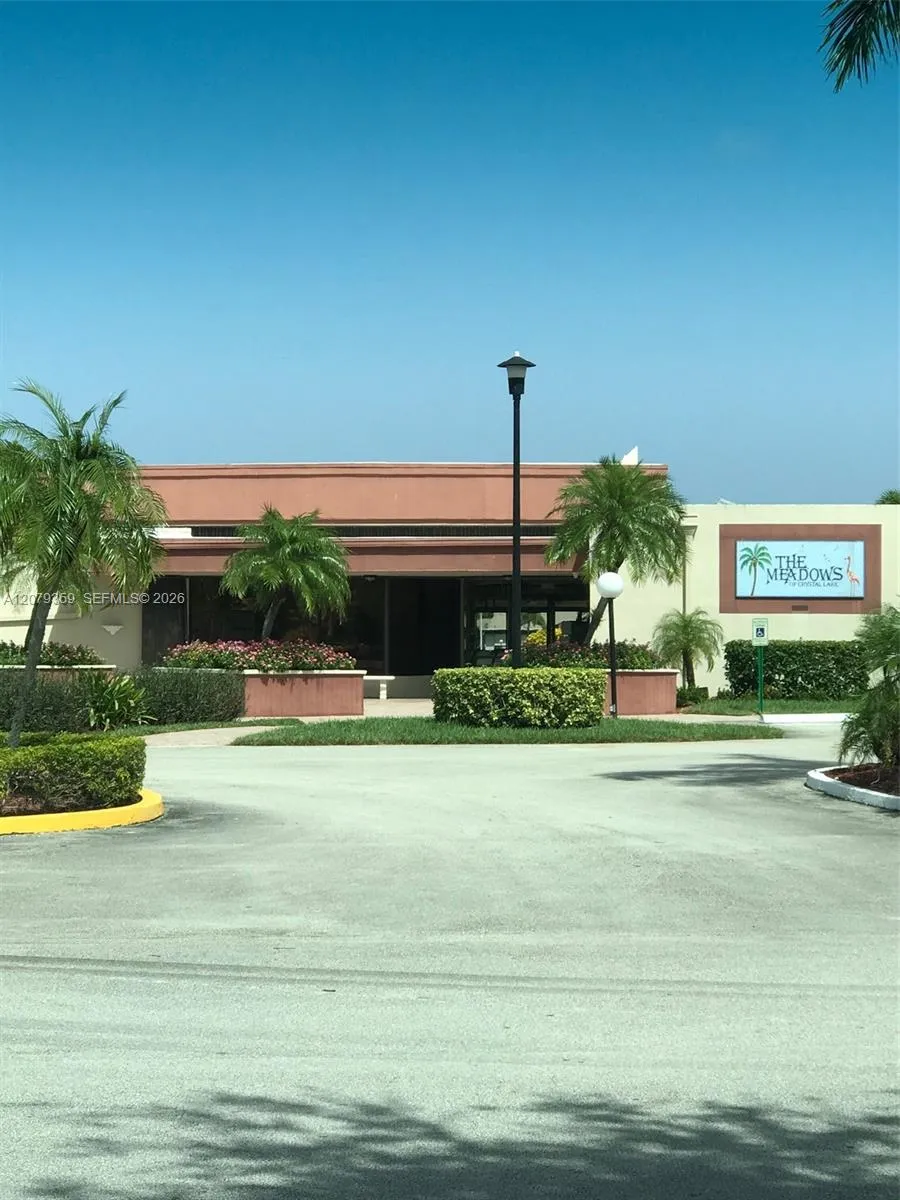 2377 SW 16 Dr Deerfield Beach, FL 33442