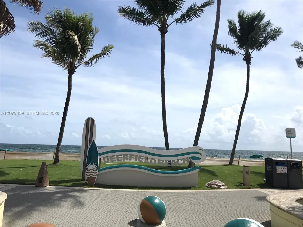 2377 SW 16 Dr Deerfield Beach, FL 33442
